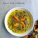 Cooksnap dari Mama AL untuk resep Gulai Daun Singkong / Sayur Daun Singkong