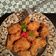 Cooksnap dari mezzayu luna untuk resep Fillet Dori Renyah