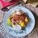 Cooksnap dari Mira_Jabir untuk resep Doclang