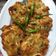 Cooksnap dari vitri mardiani untuk resep Bakwan Sayur