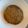 El cooksnap de Seberiano Soto cuando hizo Panqueques de avena.