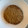 El cooksnap de Seberiano Soto cuando hizo Panqueques de avena.