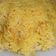 صورة من هاويه طبخ، شاركها بعد تجربة وصفة رز آصفر :، 🍚