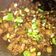 Cooksnap dari Delviana Mian untuk resep Babi Kecap
