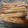 El cooksnap de maru67 cuando hizo Churros.