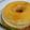 El cooksnap de Lia Caro cuando hizo Flan casero, fácil y super rico 🍮.