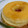 El cooksnap de Lia Caro cuando hizo Flan casero, fácil y super rico 🍮.