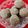 Pradnya Khadpekar's cooksnap of when they made Ragi flour ladoo.