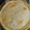 El cooksnap de Francisca Riquelme Gonzalez cuando hizo Quiche pollo, espinaca y choclo en masa Pascualina.