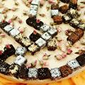 صورة من 🎀👩‍🍳 بنت الإمارات 👩‍🍳🎀 ، شاركها بعد تجربة وصفة 🎆🎉كل عام وكوكباد بيت كبير والطبخ فيه متعة🎆🎉