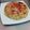 El cooksnap de Anthony Buergo cuando hizo Tortilla de papas con salchichas.