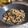 El cooksnap de Montse Casellas - Trasteamos en mi Cocina? cuando hizo Arroz vegetariano con acelgas y poco más.