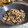 El cooksnap de Montse Casellas - Trasteamos en mi Cocina? cuando hizo Arroz vegetariano con acelgas y poco más.
