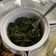 Cooksnap dari Rully untuk resep Tumis kangkung sambal terasi pedas