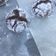 Cooksnap de Mum Val sur la recette Crinkles au chocolat (biscuits de Noël)