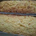 Cooksnap dari Puji Dewi untuk resep Cake tape keju enaak