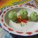 Cooksnap dari Musliadi untuk resep Kue Mangkok