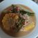 Cooksnap dari Mulyani Muchlis untuk resep Sayur Asem Sunda