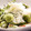 El cooksnap de cookingmama cuando hizo Gnocchi de Espinacas.