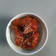 Cooksnap dari monika dewi untuk resep Fire chicken wings ala richeese 🍗