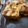 El cooksnap de Xabier De Bidegain cuando hizo Pasticho Venezolano 🥰.