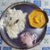 Archna mittal का कुकस्नैप जब उन्होंने कढ़ी चावल (kadhi chawal recipe in Hindi) बनाया था।