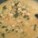 El cooksnap de Sandra cuando hizo Curry de garbanzos.