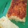 Cooksnap dari Sitepu (MamaJo's Kitchen) untuk resep Cheese sponge (crunchy di luar, soft di dalam)