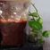 Cooksnap dari Nely Sundari untuk resep Sambal cengeh
