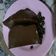 Cooksnap dari Renny Hafidz untuk resep Silky Puding Coklat Olive