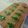 El cooksnap de Oli Gutierrez cuando hizo Galletas de mantequilla decoradas.