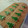 El cooksnap de Oli Gutierrez cuando hizo Galletas de mantequilla decoradas.