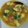 Cooksnap dari siti maryati untuk resep Tongseng ayam