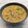 El cooksnap de Foodie Orc cuando hizo Sopa de escarola.