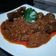 Cooksnap dari zuniatul yuta untuk resep Kalio Daging Sapi