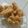 Cooksnap dari Siti Mutiah untuk resep Udang goreng tepung crispy banget