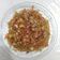 Cooksnap dari winna untuk resep BIHUN GORENG KUCAI Pedas