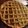 El cooksnap de Maira Naomi Ledesma cuando hizo Pastafrola clásica con membrillo.