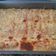 El cooksnap de Cristina Calderon Tejedor cuando hizo Canelones de carne con bechamel.