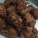 Cooksnap dari Ros Naka Ho untuk resep Bakso goreng babi/bakwan babi