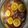 krmutombo's cooksnap of when they made AMIEs ORANGE TEA Punch.