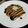 Cooksnap dari Sari Ratnasari 'Muthie' untuk resep Pancake Teflon Anti Gagal Ekonomis