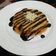 Cooksnap dari Sari Ratnasari 'Muthie' untuk resep Pancake Teflon Anti Gagal Ekonomis