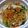 Cooksnap dari is9i untuk resep Mie Goreng Burung Dara