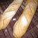 Сooksnap від Lesya Statnik, який(а) приготував(ла) Очень вкусный домашний французский багет.