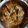 Mridula Srivastava's cooksnap of when they made Chana Kofta curry.