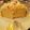 El cooksnap de Felipe Labra cuando hizo Torta de mango.