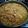 dave 's cooksnap of when they made Chicken with Pineapple I.