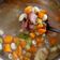 Cooksnap dari Santi Indrawati untuk resep Sup daging kacang merah