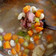 Cooksnap dari Santi Indrawati untuk resep Sup daging kacang merah